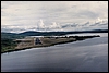 A83.jpg