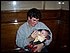 100_1992.JPG