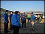 IMG_9126.JPG