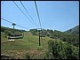 IMG_9129.jpg