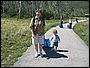 IMG_9133.jpg