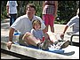IMG_9137.jpg