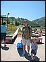 IMG_9141.jpg