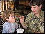 IMG_9146.jpg