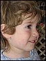 IMG_9148.jpg