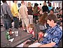 IMG_9170.jpg