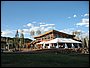 IMG_9174.jpg