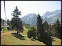 IMG_9180.jpg