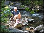 IMG_9197.jpg