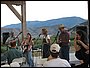 IMG_9215.jpg
