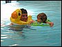 IMG_9226.jpg