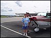 100_0658.JPG