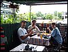 100_0661.JPG