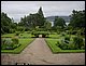 DSCN1232.jpg