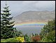 IMG_9586.jpg