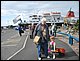 IMG_9642.jpg
