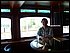 100_0405.JPG