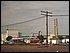 100_0512.JPG