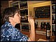 IMG_0065.jpg