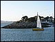 IMG_0067.jpg