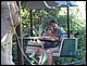 IMG_0123.jpg