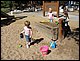 IMG_9747.jpg