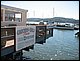 IMG_9780.jpg