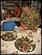 IMG_9788.jpg