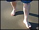 IMG_9834.jpg