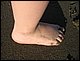 IMG_9850.jpg