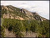 P1020300.jpg