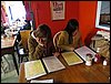 IMG_0748.jpg