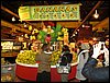 IMG_0756.jpg