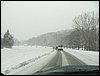 IMG_0762.jpg