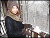 IMG_0779.jpg