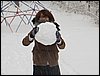 IMG_0802.jpg