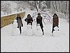 IMG_0810.jpg