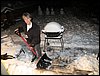 IMG_0822.jpg