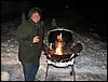 IMG_0824.jpg