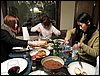 IMG_0832.jpg