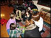 IMG_0838.jpg