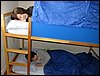 IMG_0849.jpg