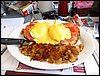 IMG_0857.jpg