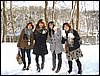IMG_0861.jpg