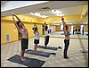 IMG_0896.jpg
