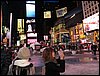 IMG_0914.jpg