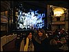 IMG_0933.jpg