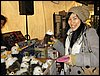 IMG_0957.jpg