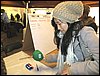 IMG_0958.jpg