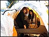 IMG_0986.jpg